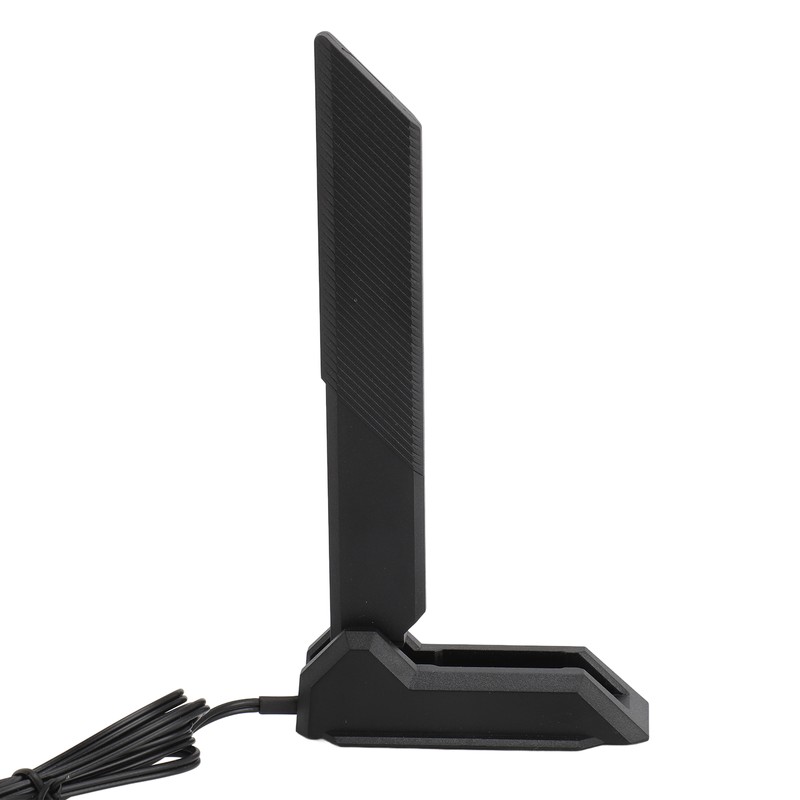Eternal WiFi Antenna with SMA Connector 2.4G 5.8G 6G Tri