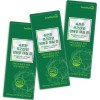 헬씨허그 Simple Premium Cabbage Plum Tablet Domestic Raw Material 500mg