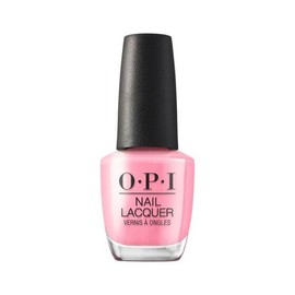 갤러리아 OPI네일락커 D52 - Racing for Pinks Galleria OPI Nail Lacquer D52 - Racing for Pinks