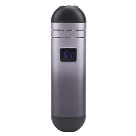 Pillow Speaker for Sleeping, 32GB Mini Bone Conduction Speaker Bluetooth Speaker with Stereo Bass, White Noise Sleep Bar for Deep Sleeping, Relaxation and Restful Nights