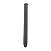 Stylus Pen 4096 Grade Pressure Sensitivity Replacement Touch Pen with