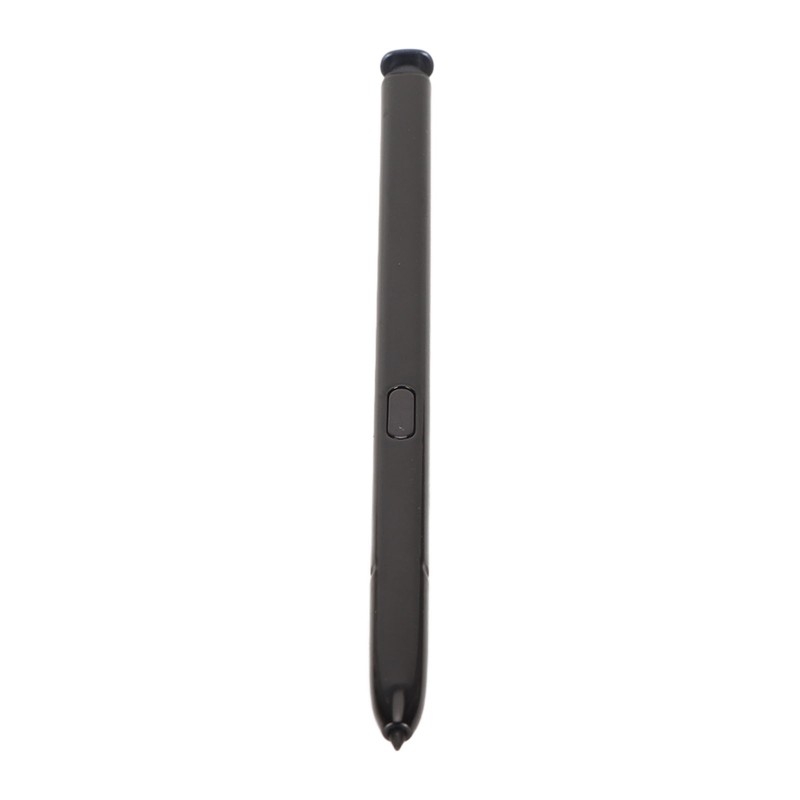 Stylus Pen 4096 Grade Pressure Sensitivity Replacement Touch Pen with