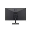 LG Electronics 22-Inch Screen LCD Monitor (22BK400H-B)