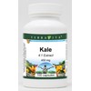 Kale 4:1-450 mg (100 Capsules, ZIN: 521982)