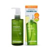 Dr.G Green Deep Cleansing Oil 210ml / 닥터지 그린 딥 클렌징 오일 210ml