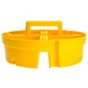 Bucket Boss, 5 Gallon Bucket Stacker Parts Organizer Trays -