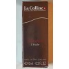 La Colline NativAge L’Huile Oil MINI .2oz, 6ml New in