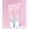 Ricocell Recosel Recosel Glow Drop Tone-Up Base Sunscreen 50ML 1