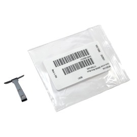 Oakley Sutro Lite OO9463 OO9463A OO9465 Metal Black Matte Nose Bridge Wicket