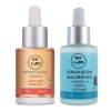 Kit Cuidado Facial Serum Niacinamida Serum Con Acido Kojico