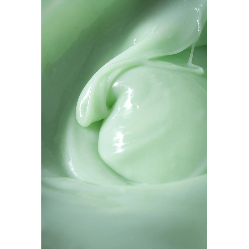 Curly Secret Curl Support Hair Mask, 250 ml.