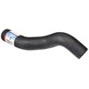 Dayco 72217 Lower Radiator Hose