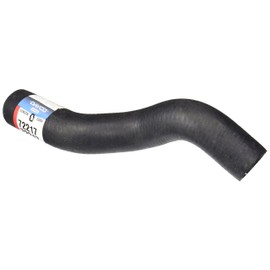 Dayco 72217 Lower Radiator Hose