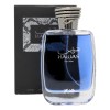Perfume Oriental Rasasi Hawas For Him EDP 100 mL