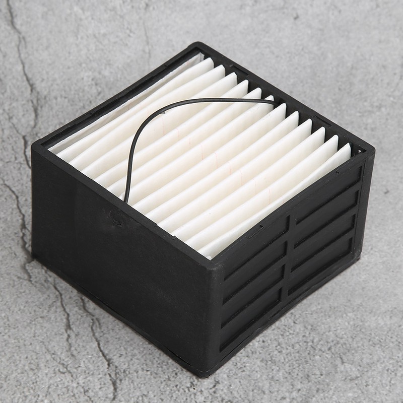 Oil Water Separator Fuel Filter Fit for SWK2000-10 Passenger Car