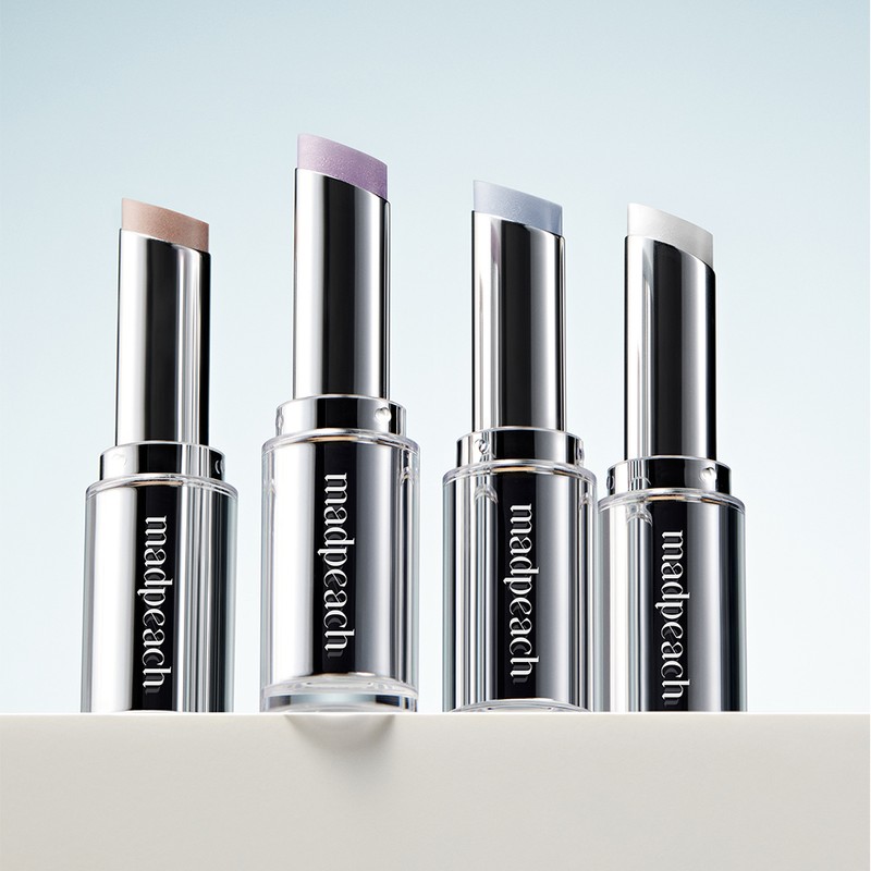 MADPEACH Milky Way Highlighter Stick - 01 Starlight