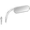 Arlen Ness 13-407 Ness Micro Mirror