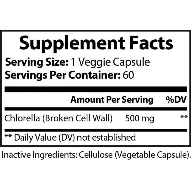 MNM ProLabs DETOX-FUSION Bundle