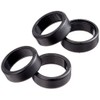 High Tech for WL Toys 969 Drift Tire Set wlk969 – 02 