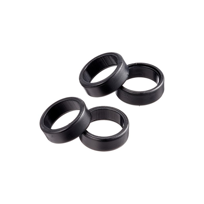 High Tech for WL Toys 969 Drift Tire Set wlk969 – 02 