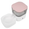 Pet Water Dispenser Automatic Self Dispensing Dog Food and Water
