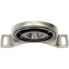 Dorman 934-042 Drive Shaft Center Support Bearing Compatible with Select