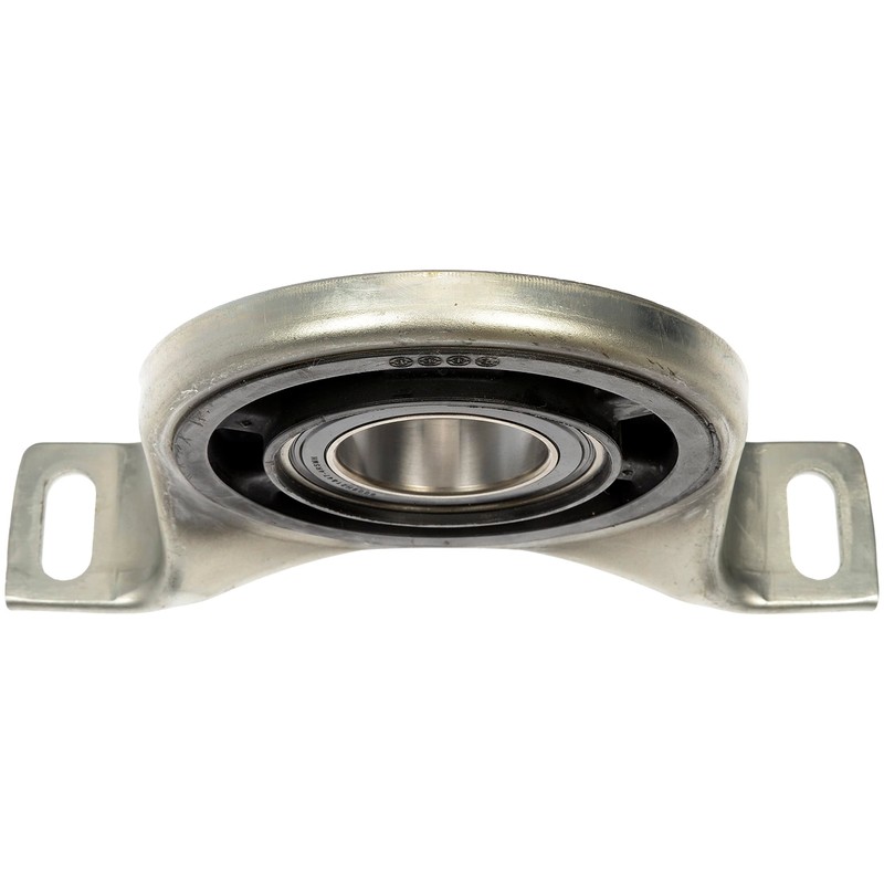 Dorman 934-042 Drive Shaft Center Support Bearing Compatible with Select