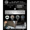Pole Deck Board for Camping in the Snow, Black Base,