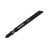 Makita A-15730 Jigsaw Saw Blade for Small Reciprocating Saw No.
