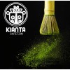 Matcha Orgánico Ceremonial 30g Kianta Cafetzin 100 Natural