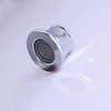 Aerator for Moen 101964 Aerator Replacement Part,Chrome