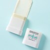 MediHeal Madecassoside Sun Stick Airy Fit 10g+10g