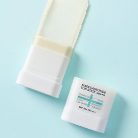 MediHeal Madecassoside Sun Stick Airy Fit 10g+10g