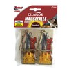 Celaflor Classic Mouse Traps - Pack of 2