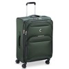 DELSEY PARIS Sky Max 2.0 Softside Expandable Luggage with Spinner