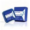 Copper Peptide Cleansing Soap – Moisturizing Bar for Smooth Skin