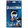 Detective Conan TCG CT-D01 Case-StartDeck 01 Edogawa Conan