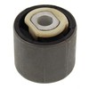 MAPCO Control Arm-/Trailing Arm Bush (33849)