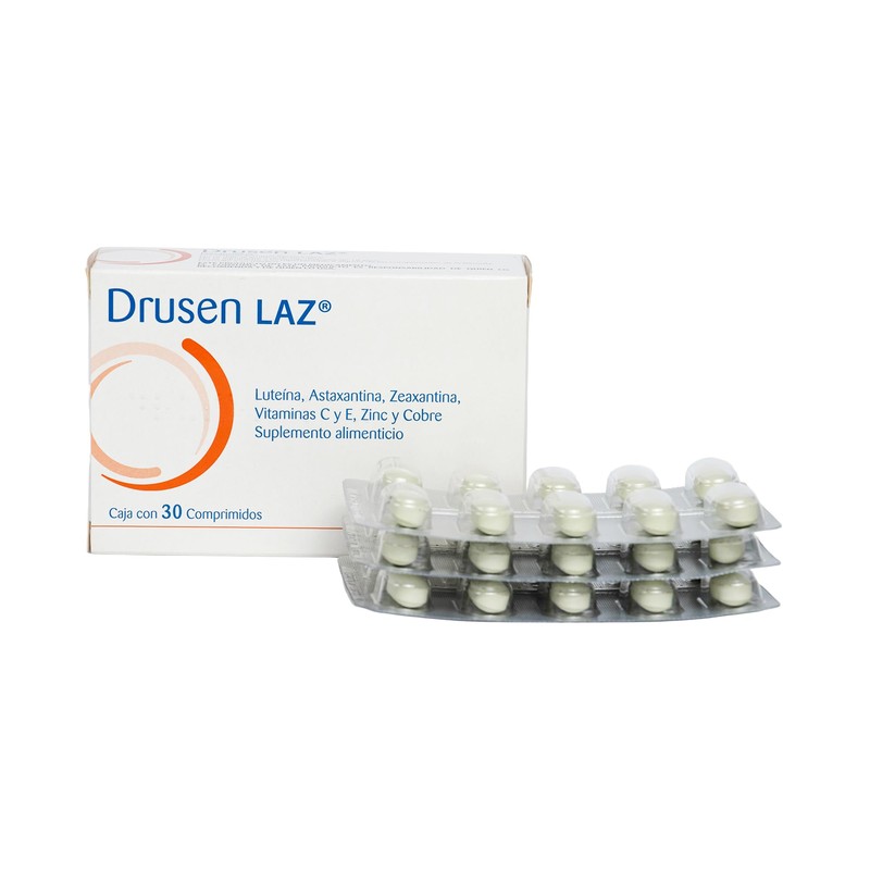 OBY Berberina HCL Pura 500 mg con Cúrcuma 120 cápsulas