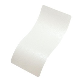 PRISMATIC POWDERS® Pearl White River (1 LB/PRB-5261) - The Powder Coat Color Experts