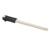 Guitar Bow Dual Sided Horse Hair Universal Guitar Playing Bow