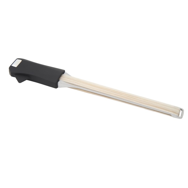 Guitar Bow Dual Sided Horse Hair Universal Guitar Playing Bow