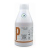 Shampoo Multi-protein Repara Y Nutre 300ml Salerm Hairlab