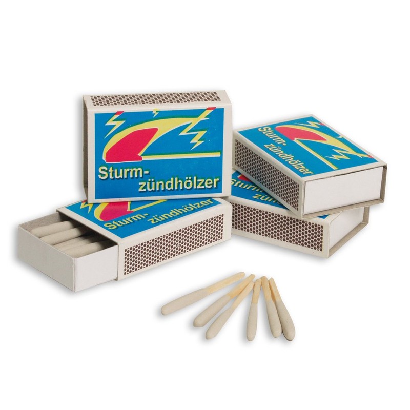 STURMSTREICHHÖLZER 20
