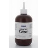 Tenax Mastic Dyes 300ml Brown