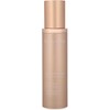 Suero Extra-Firming Phyto-Serum -Gold