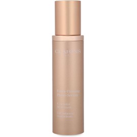 Suero Extra-Firming Phyto-Serum -Gold
