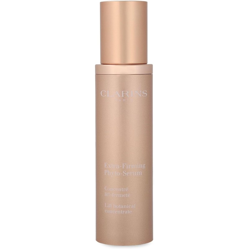 Suero Extra-Firming Phyto-Serum -Gold