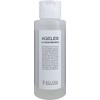 Berega AGELEB for facial machine 3.4 fl oz (100 ml)
