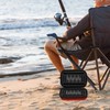 Hooks Lure Baits Storage Containers - Waterproof Portable Eva Hard